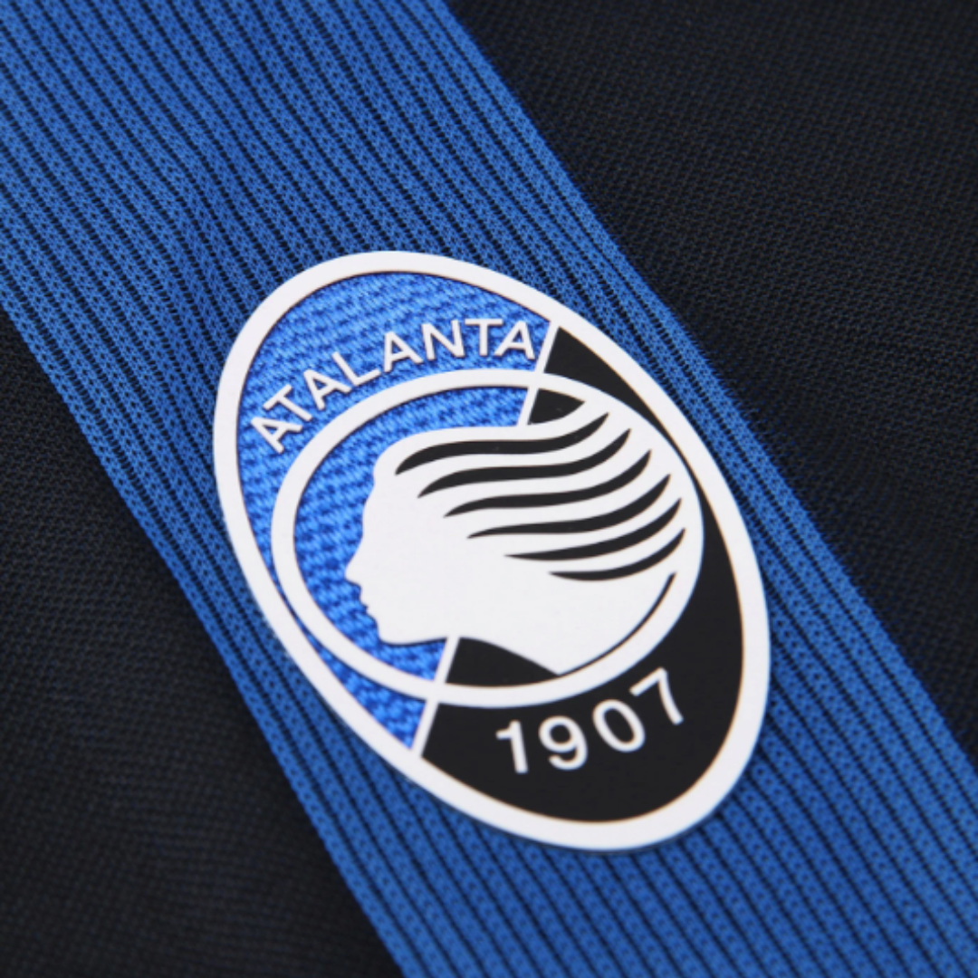 MAGLIA ATALANTA HOME 2024/25