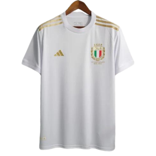 Terza maglia nazionale italiana online