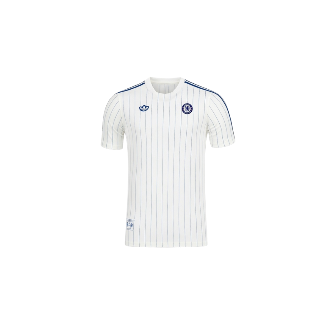 MAGLIA CHELSEA ICON 2025/26
