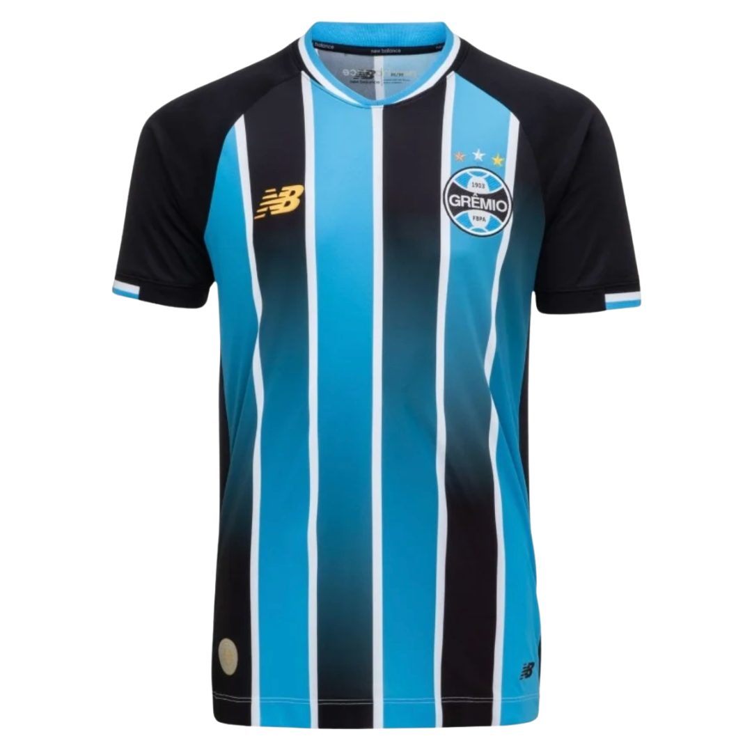 MAGLIA GREMIO HOME 2026/27