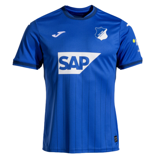 MAGLIA HOFFENHEIM HOME 2024/25