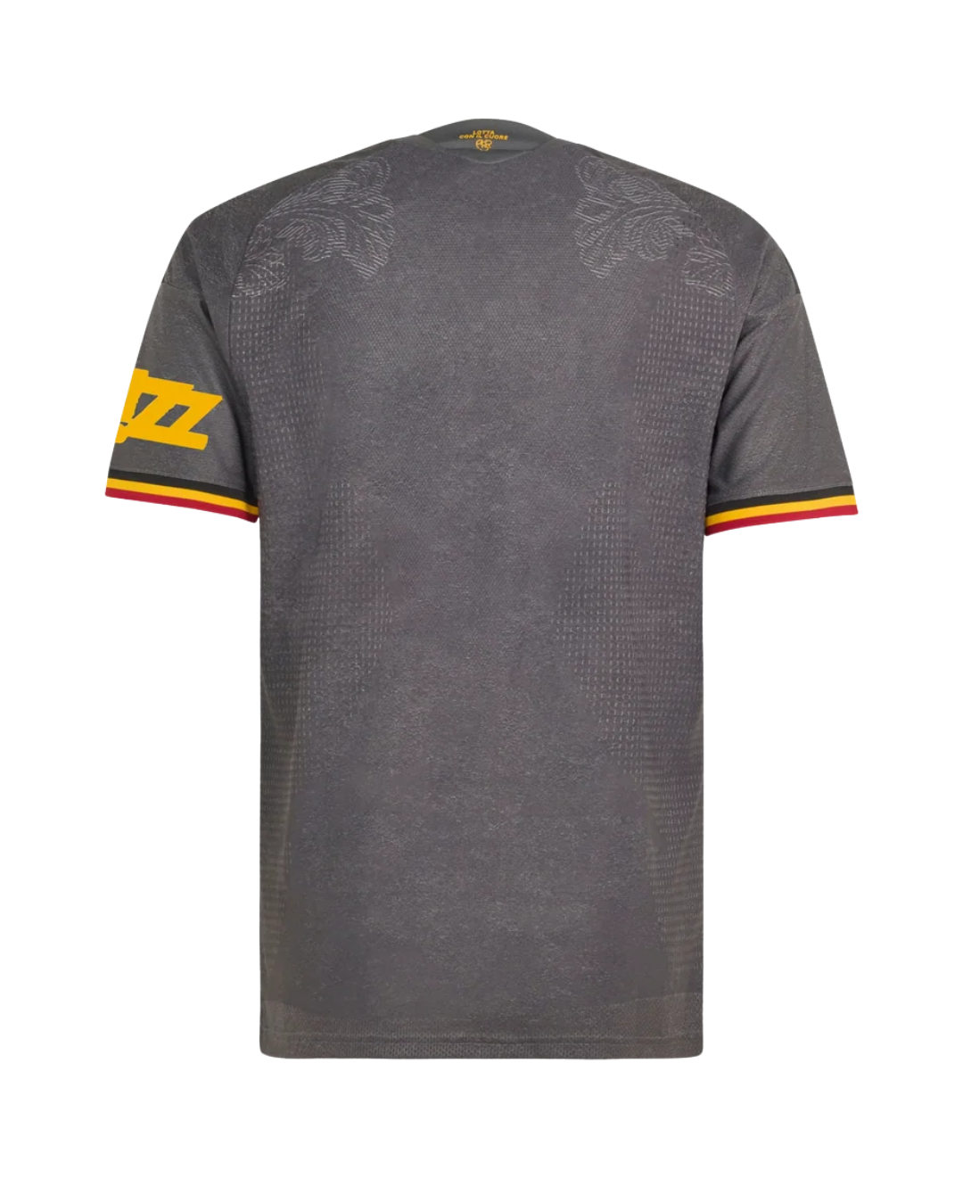 MAGLIA ROMA THRID 2026/27