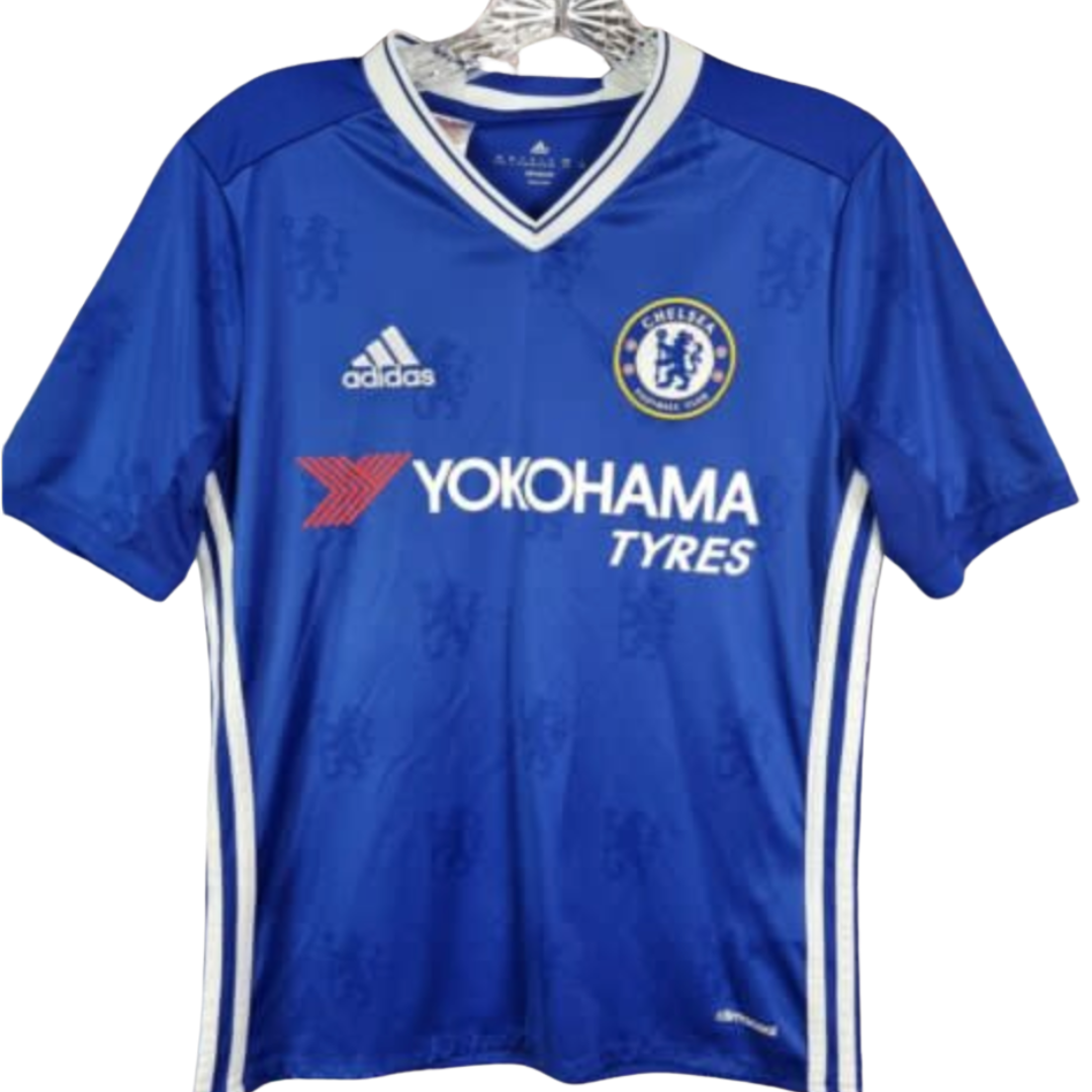 MAGLIA HOME CHELSEA 2016/17