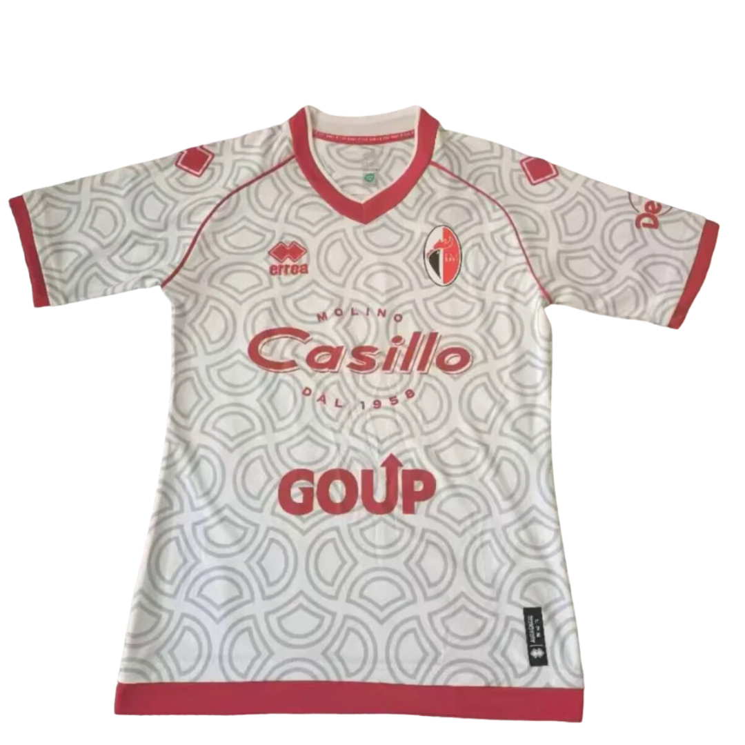 MAGLIA HOME BARI 2024/25