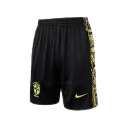 PANTALONCINO BRASILE SPECIAL 2025/26