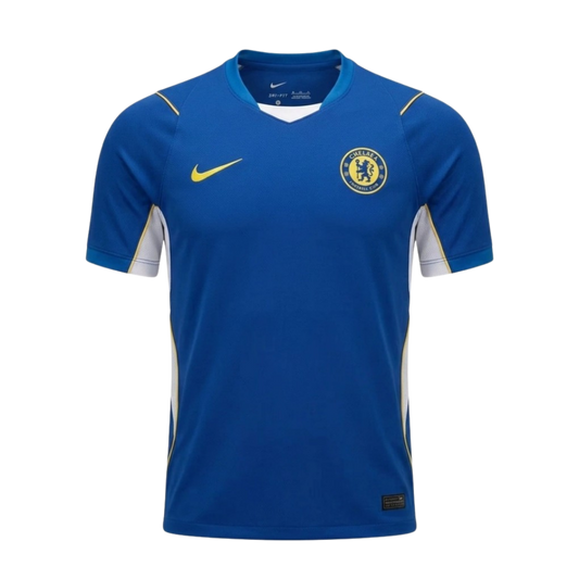 MAGLIA HOME CHELSEA 2026/27