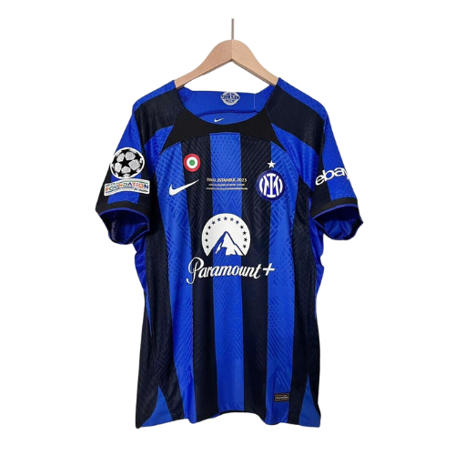 Maglia 2025 inter 2022