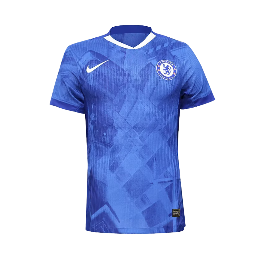 MAGLIA CHELSEA HOME 2025/26