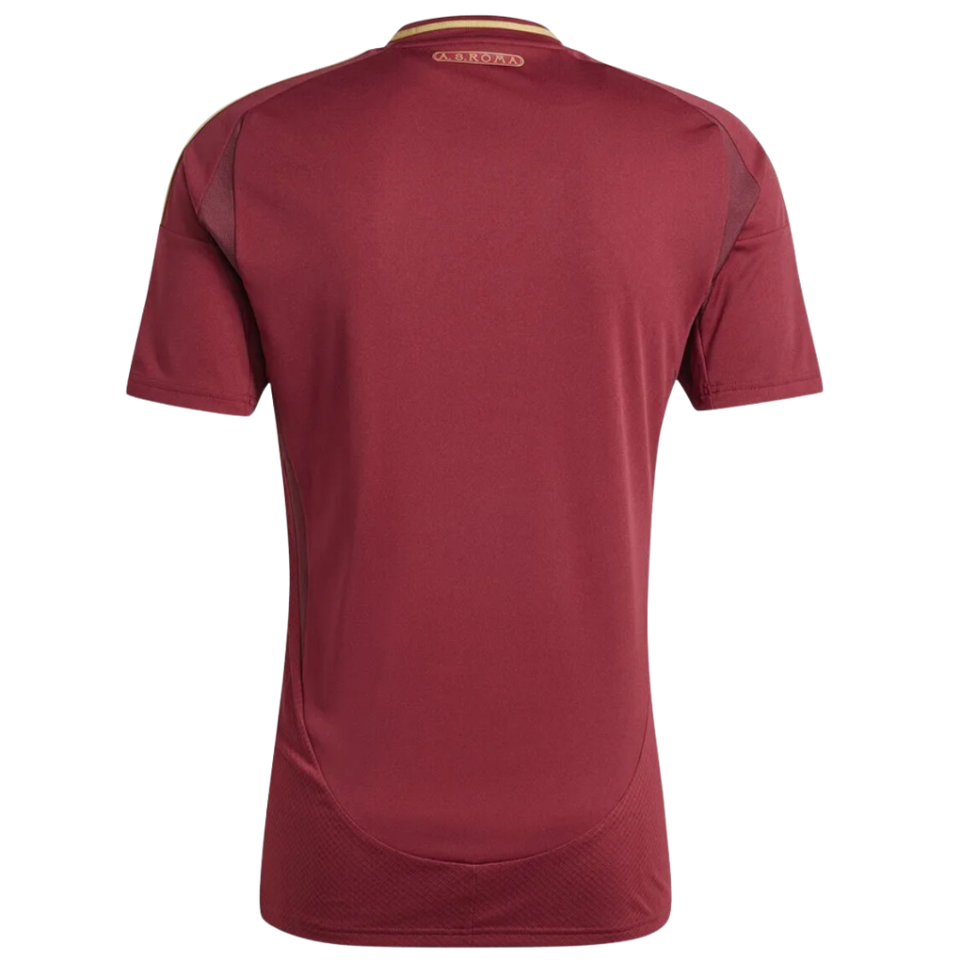 MAGLIA ROMA HOME 2024/25