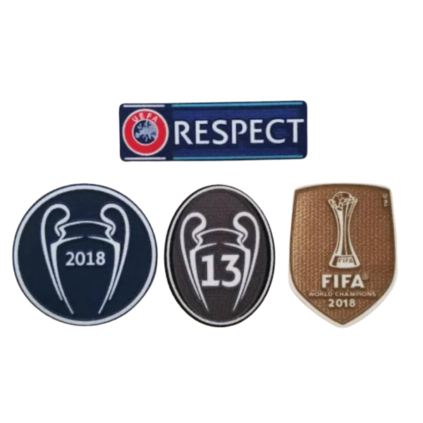 Felpa real madrid 2019 sales