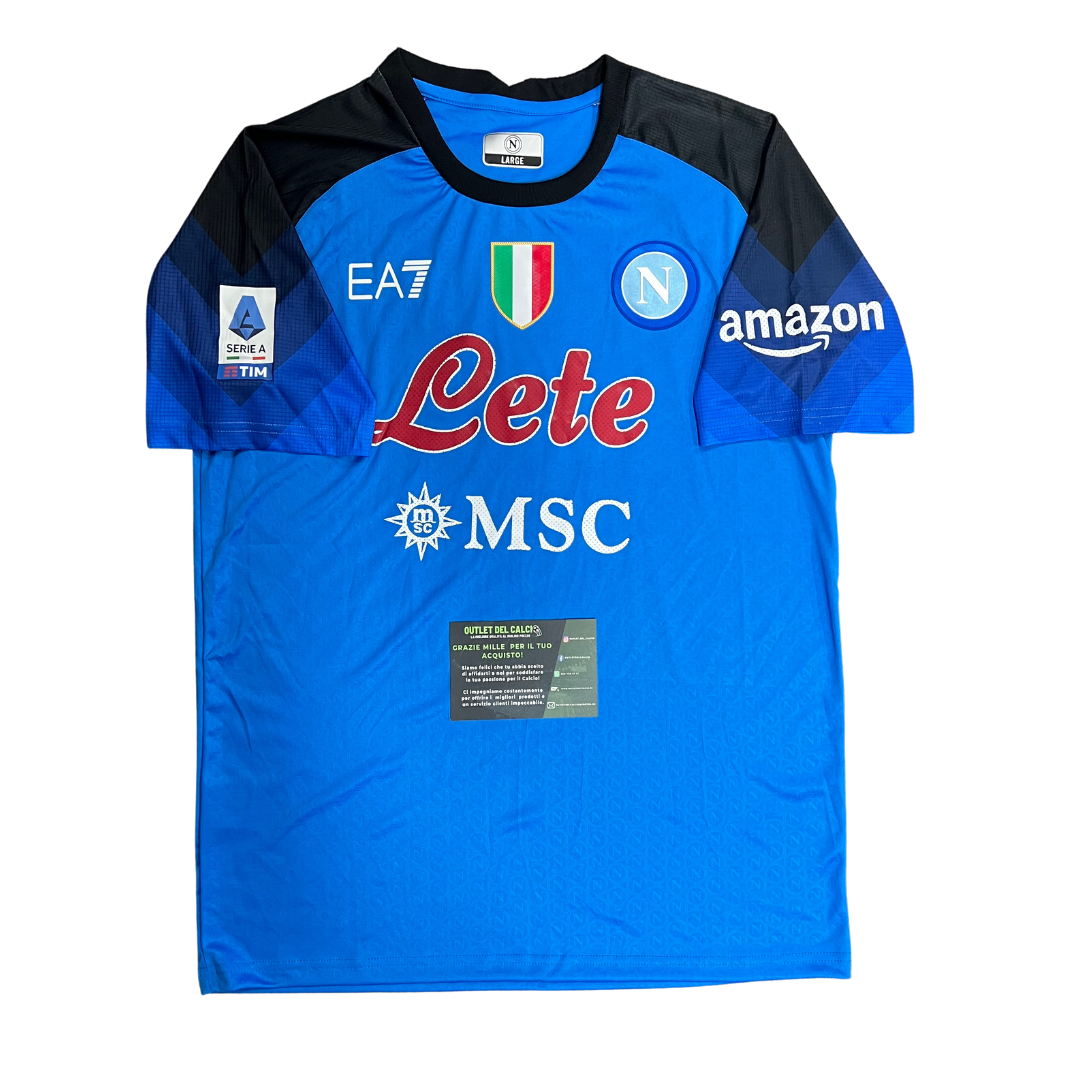 Campionato Migliori Maglie Serie A Maglie Calcio Serie Divise
