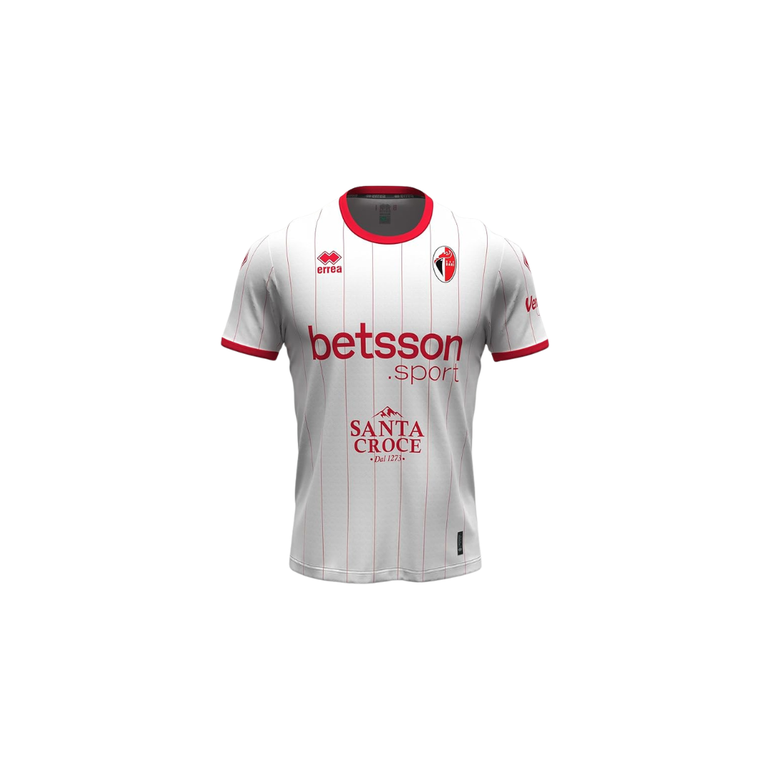 MAGLIA BARI HOME 2026/27