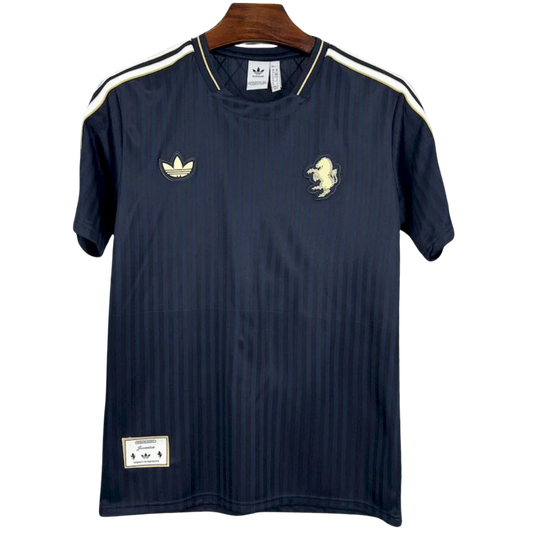 MAGLIA JUVENTUS SPECIAL EDITION 2025/26