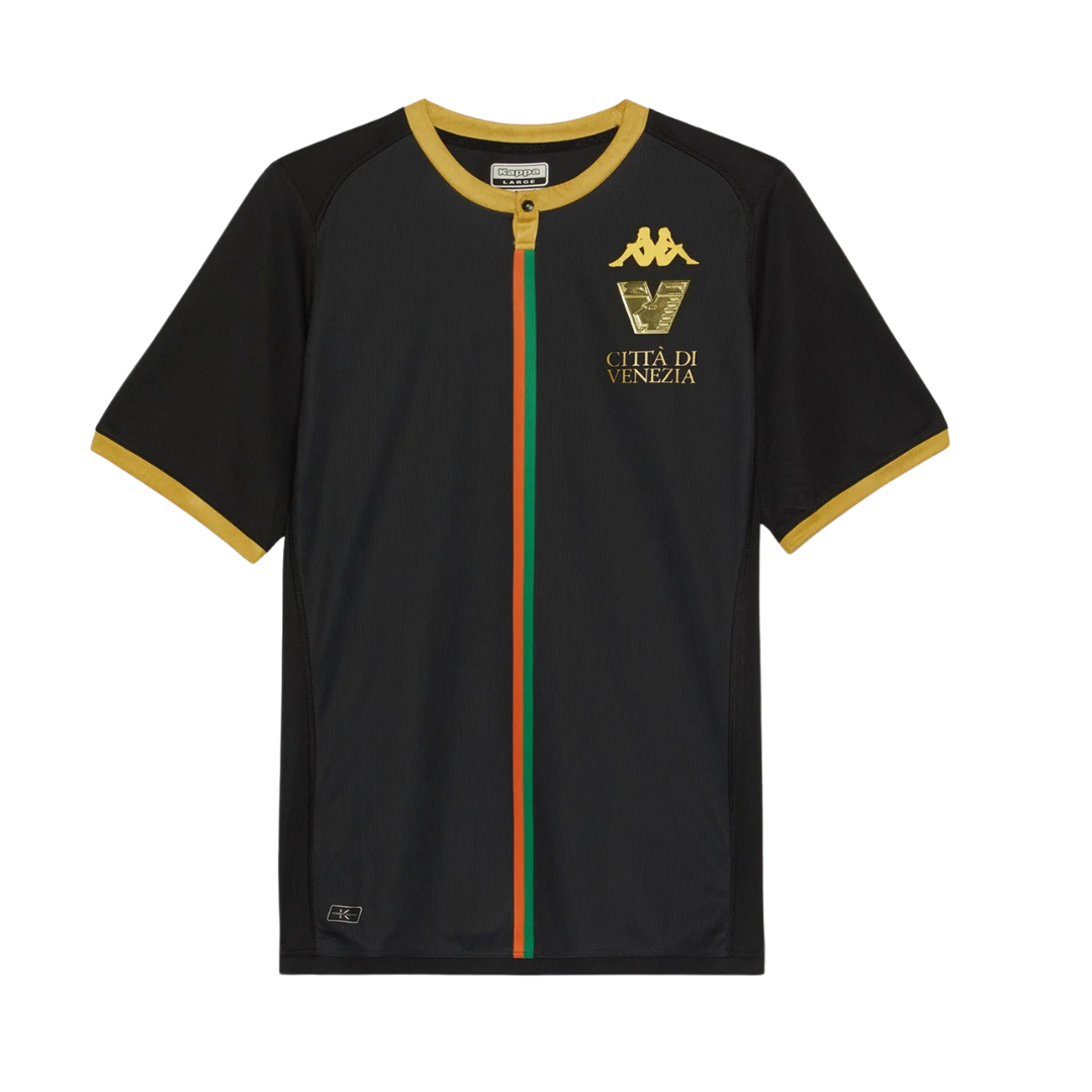 MAGLIA VENEZIA HOME 2023/24