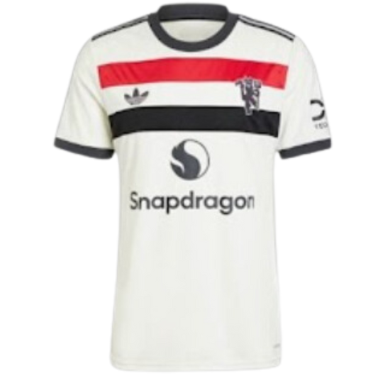 Manchester United – outletdelcalcio