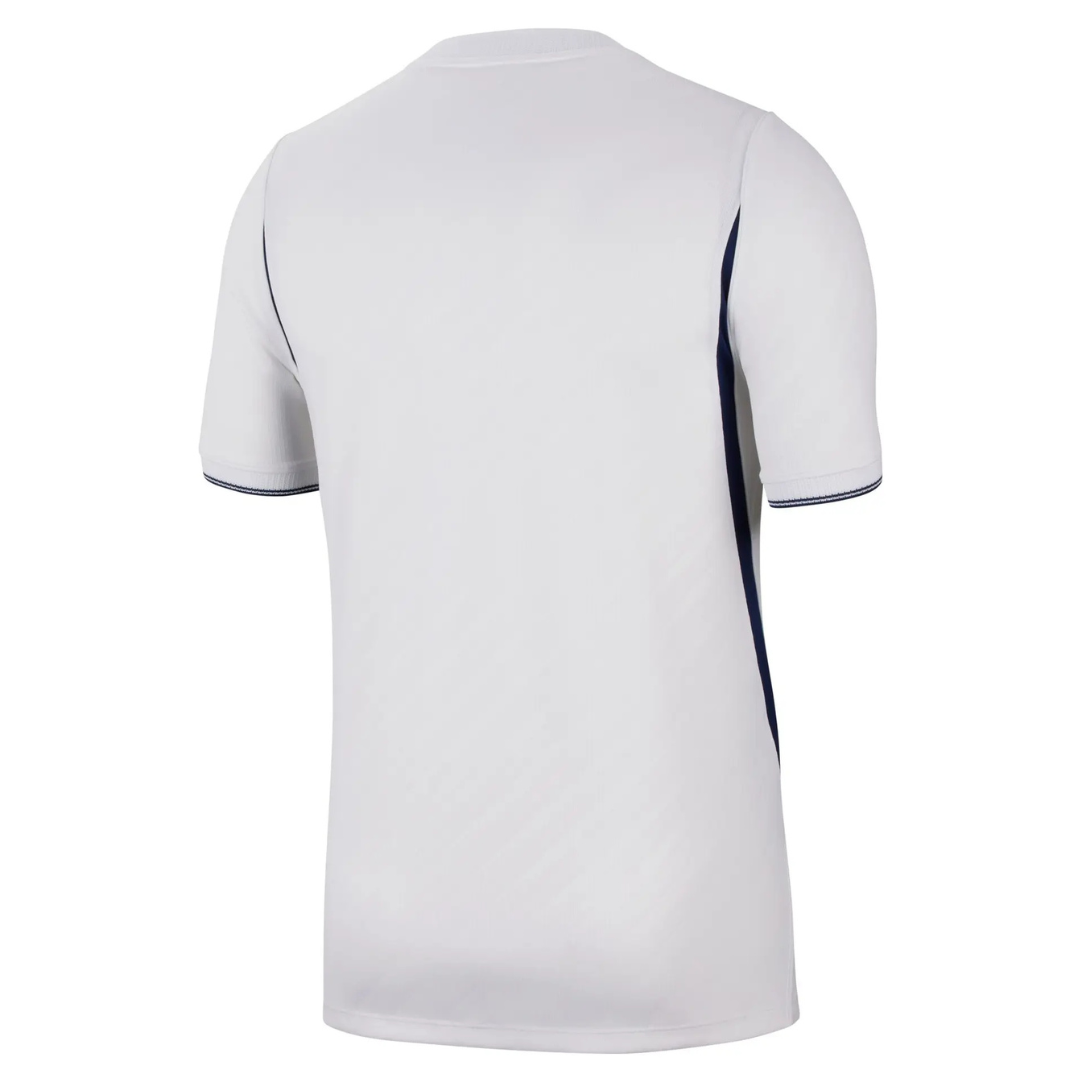 MAGLIA TOTTENHAM HOME 2026/27