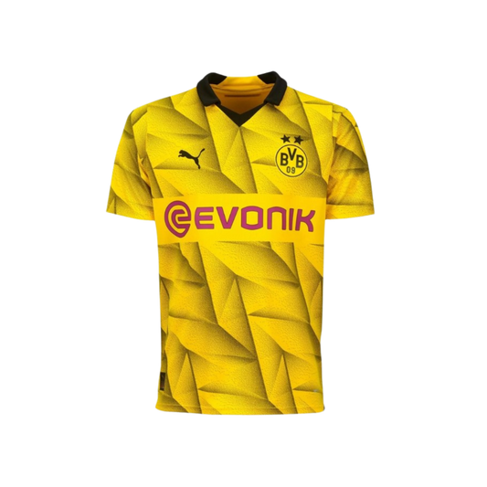 MAGLIA BORUSSIA DORTMUND HOME 2023/24