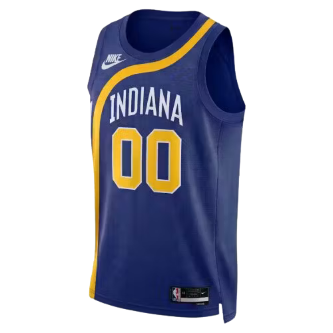 MAGLIA INDIANA CLASSIC 2026/27