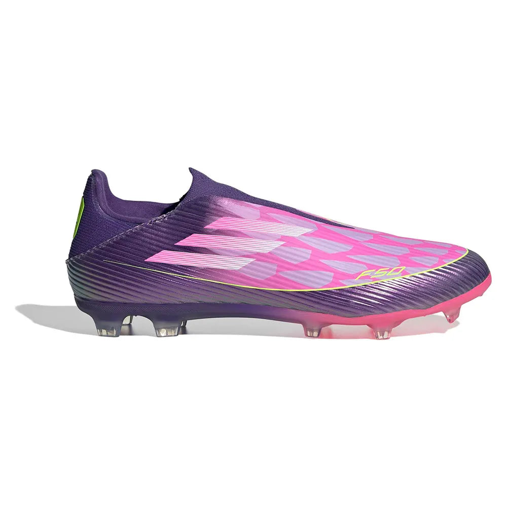 SCARPE DA CALCIO F50