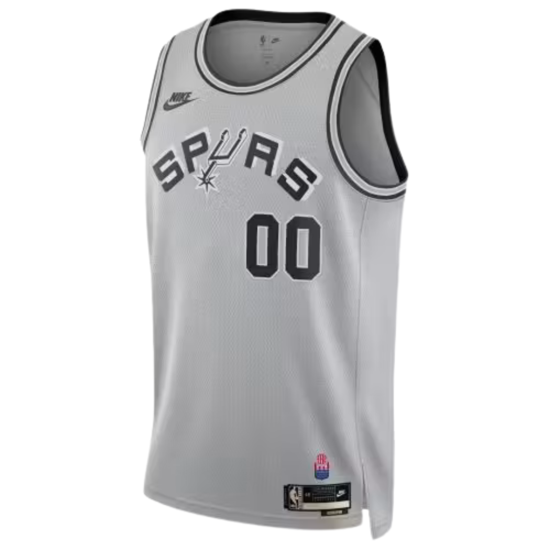 MAGLIA SPURS CLASSIC 2026/27