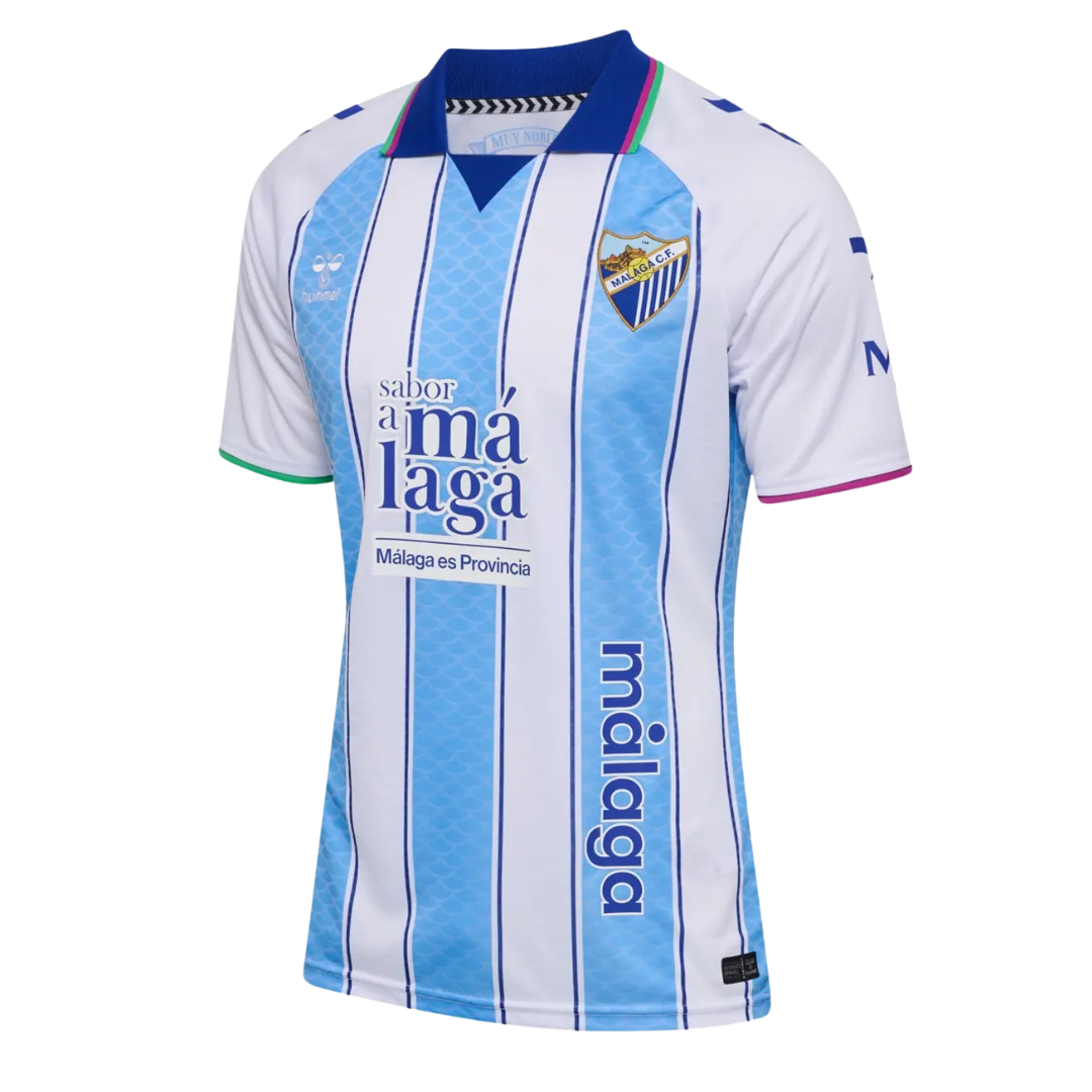MAGLIA CF HOME 2026/27