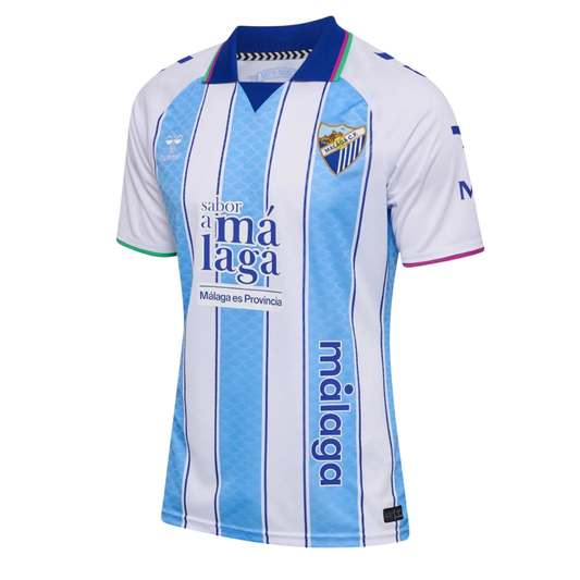 MAGLIA CF HOME 2026/27