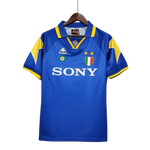 Maglia Juventus 95/96