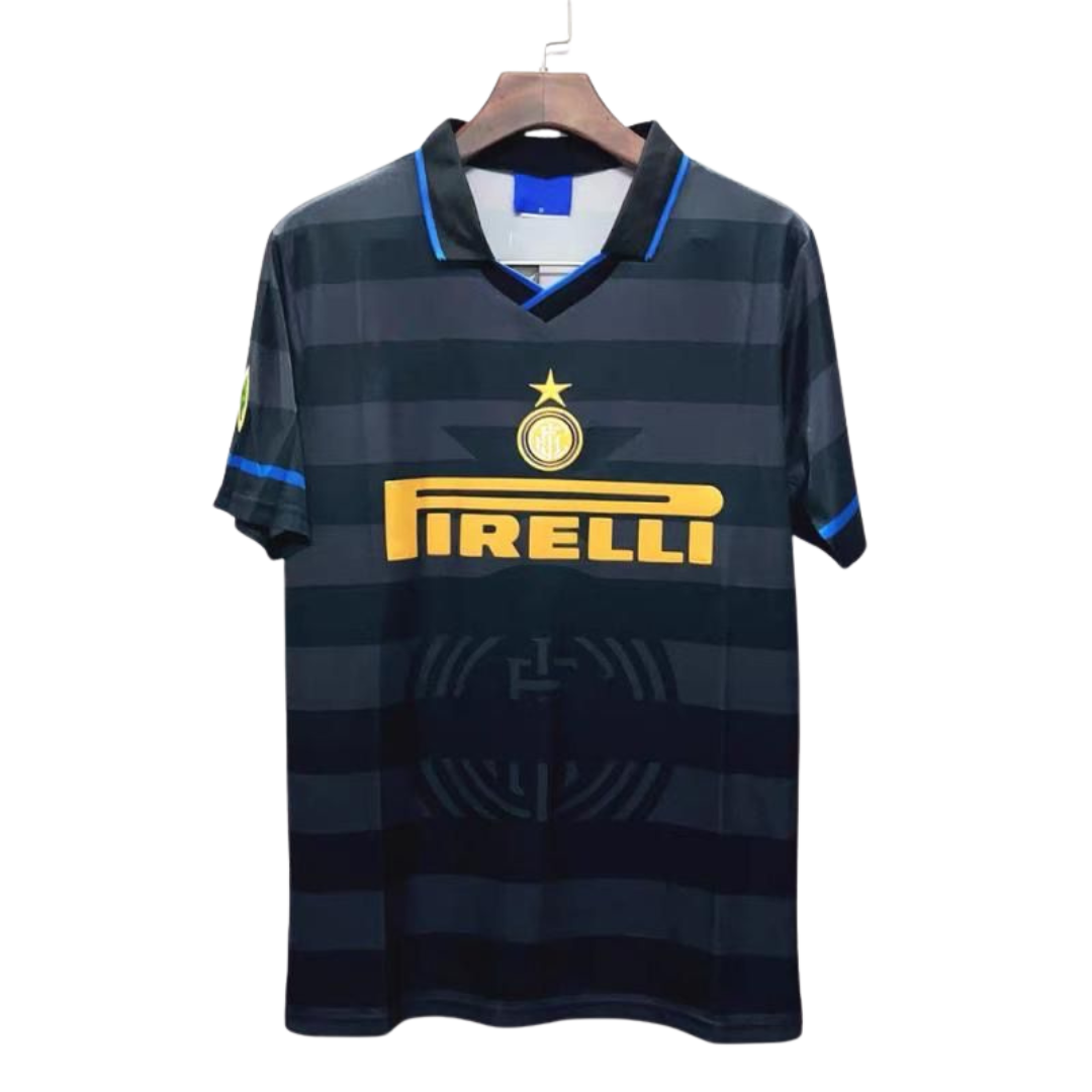 Retro Inter Inter Retro – outletdelcalcio