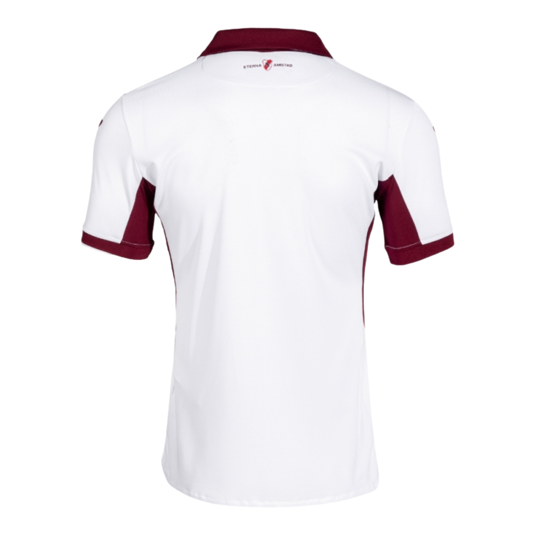 MAGLIA TORINO AWAY 2026/27