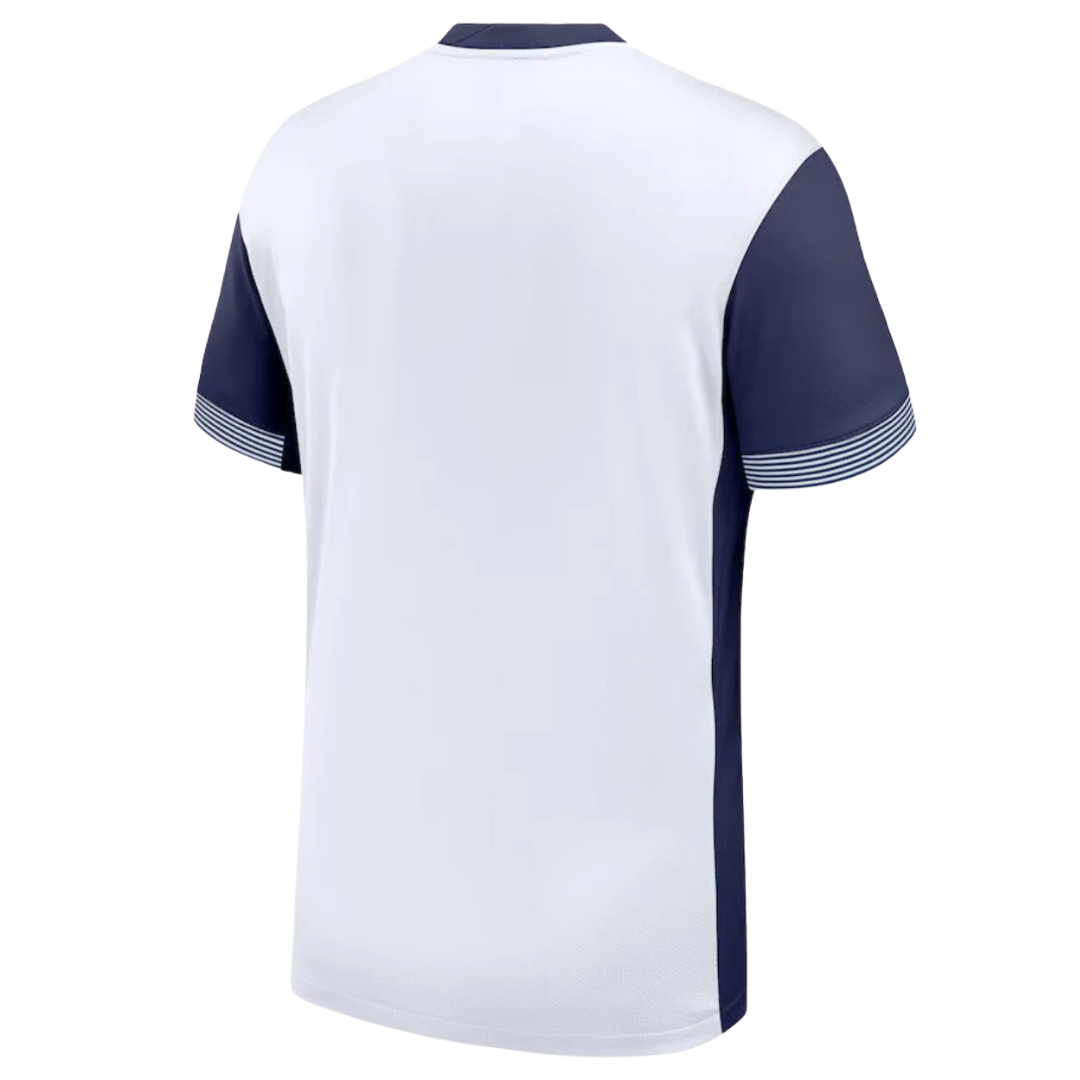 MAGLIA TOTTENHAM HOME 2024/25