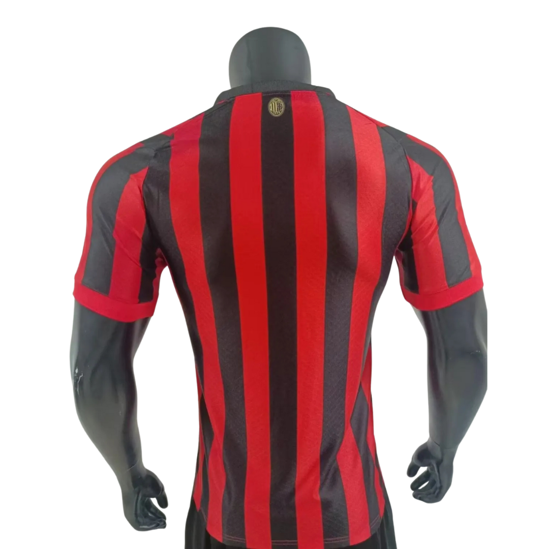 MAGLIA SPECIAL 125TH ANNIVERSARY MILAN 2024/25