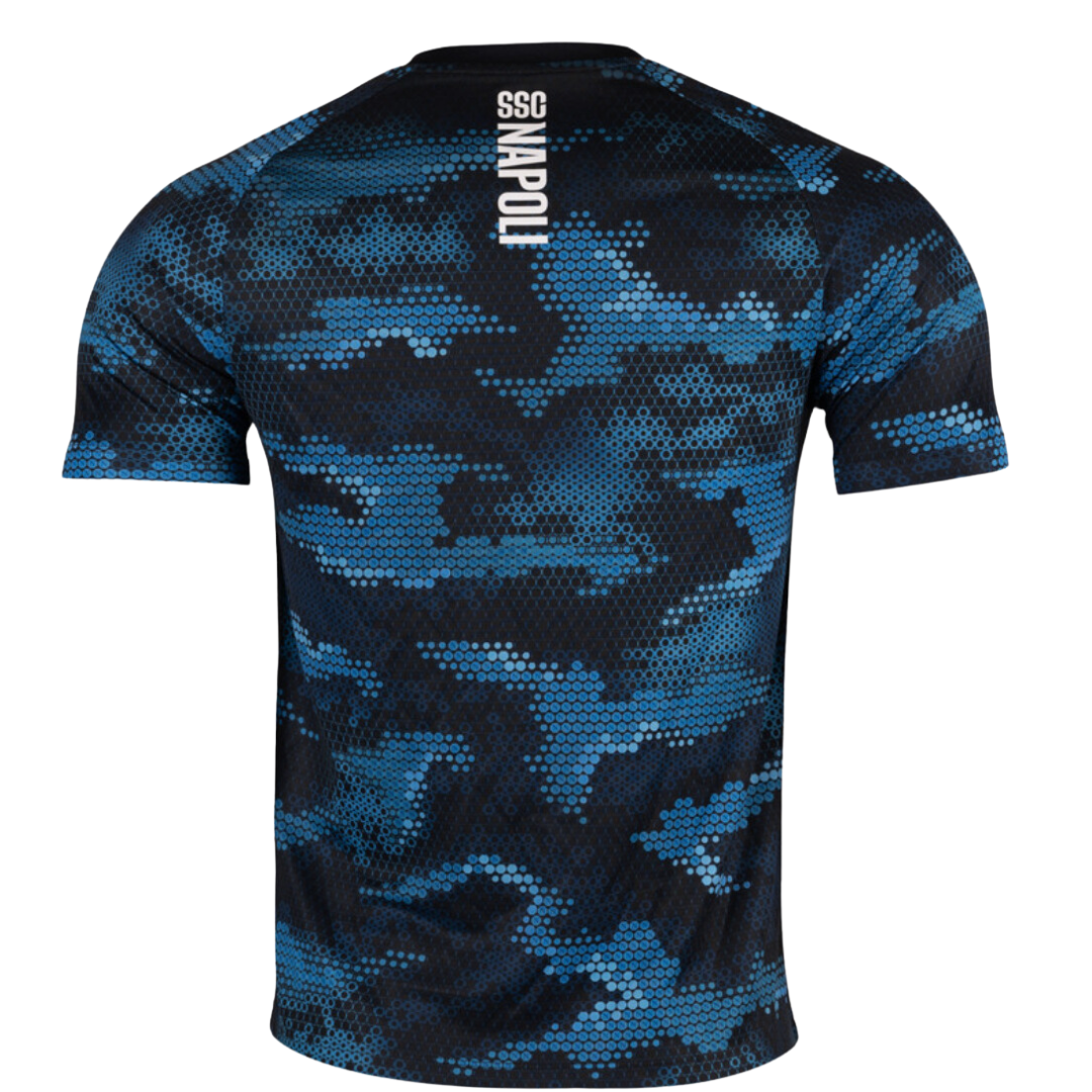 Completini del napoli clearance