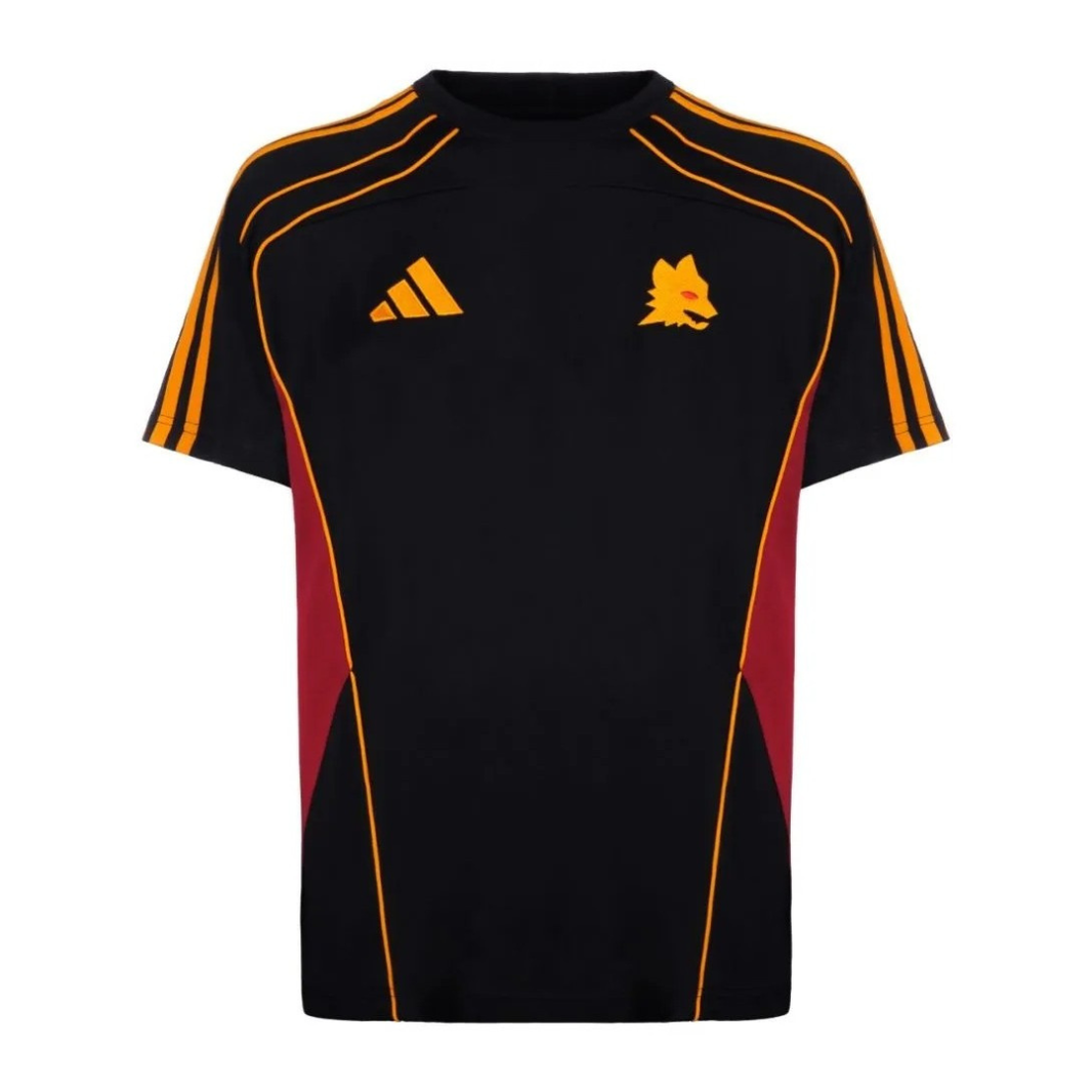 Roma – outletdelcalcio