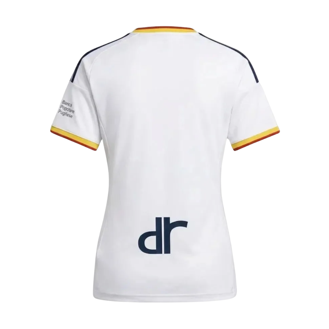 MAGLIA LECCE AWAY 2026/27