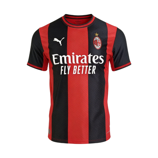 MAGLIA MILAN HOME 2024/25