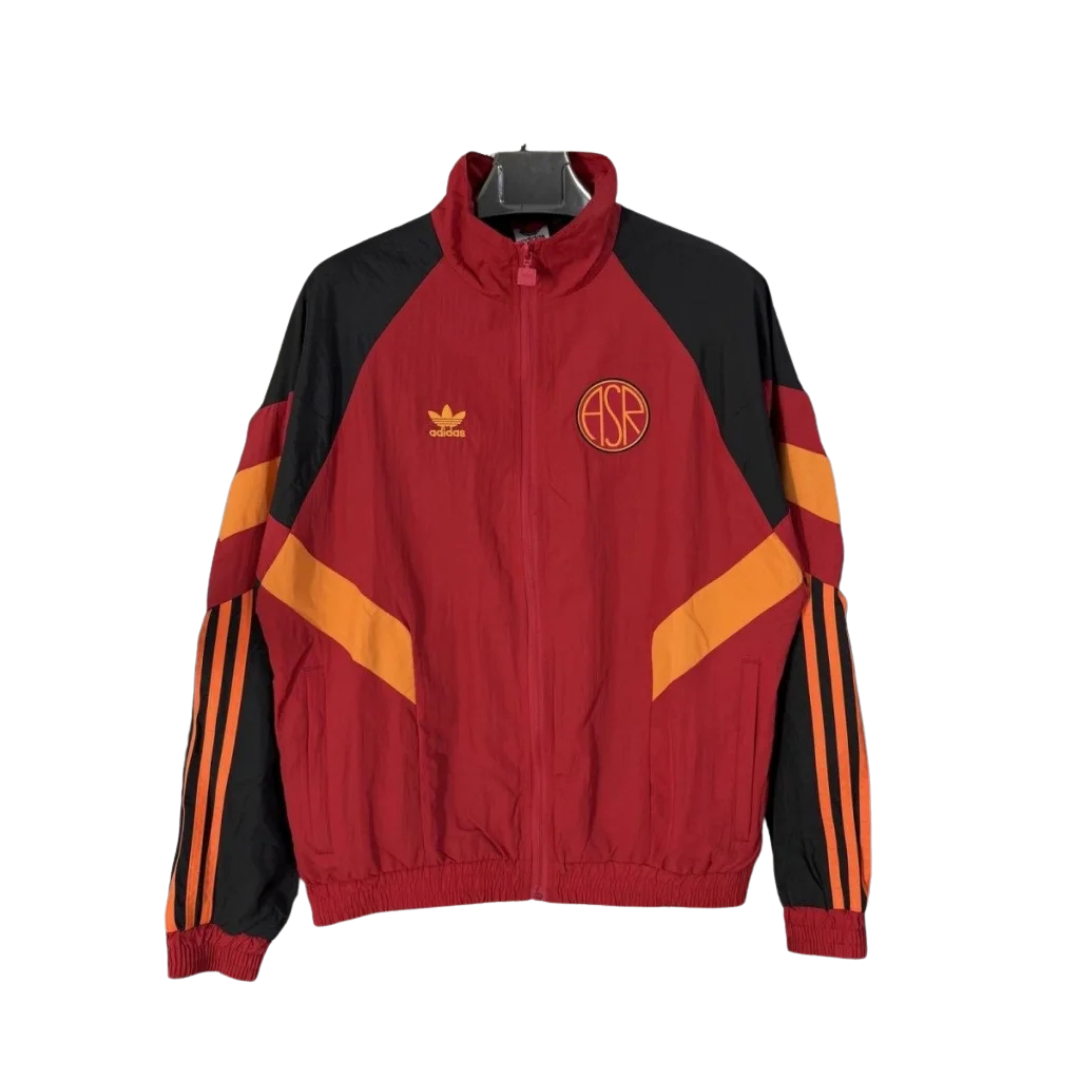 GIACCA ROMA 2025/26