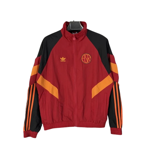 GIACCA ROMA 2025/26