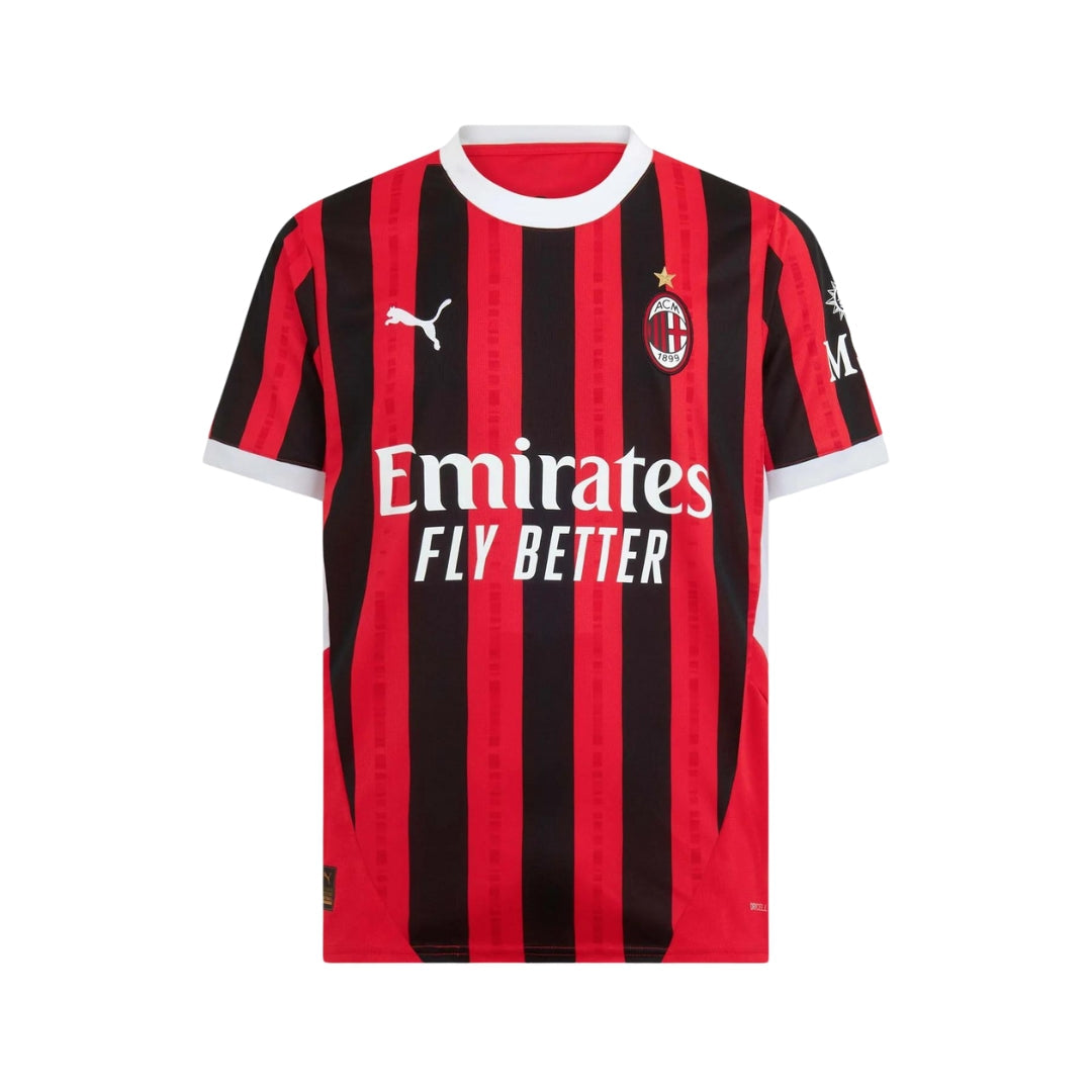 MAGLIA MILAN HOME 2024/25