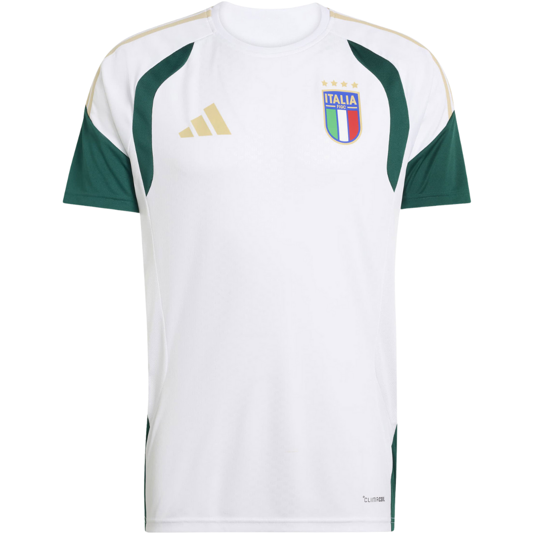 MAGLIA ITALIA TRANING 2025/26
