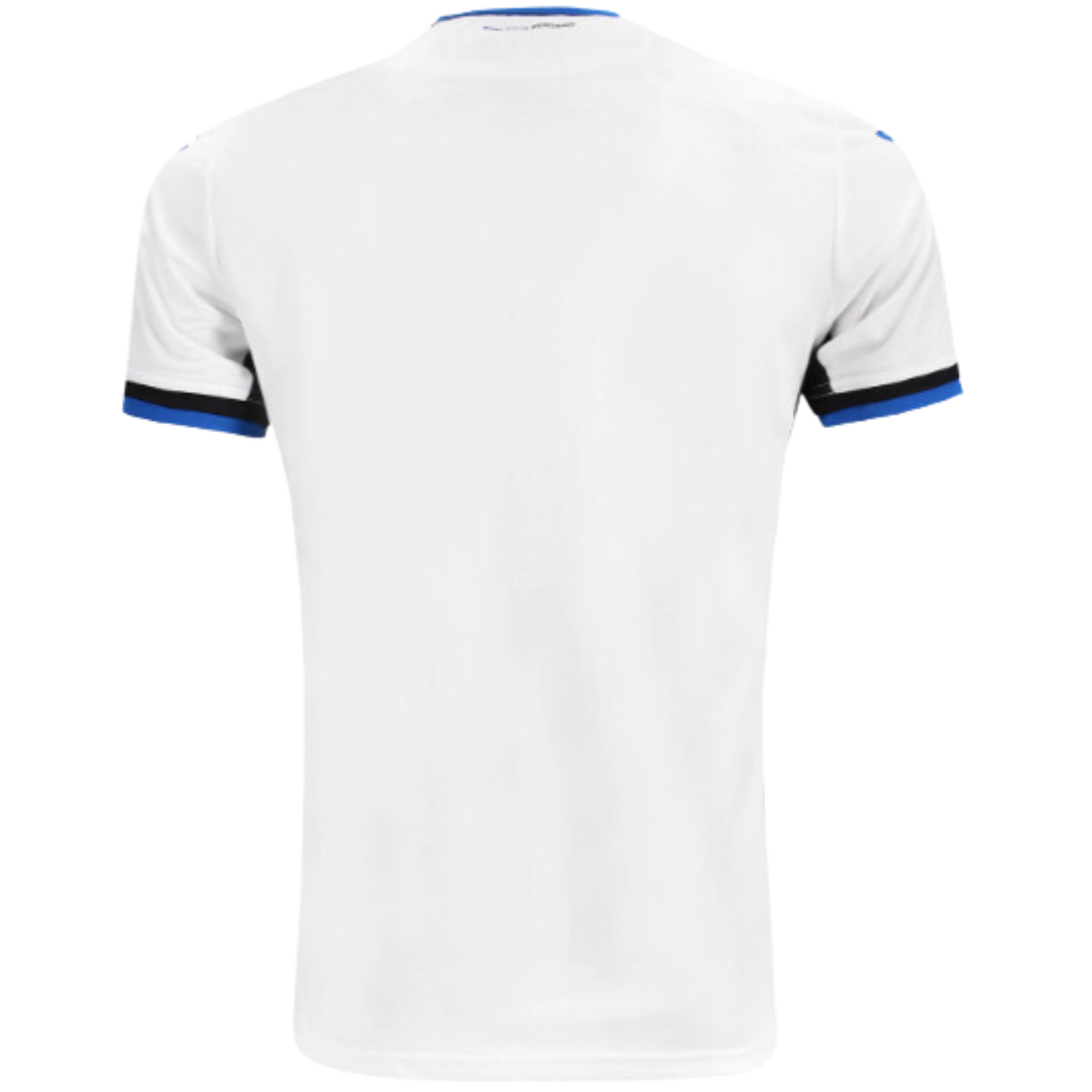 MAGLIA ATALANTA AWAY 2024/25