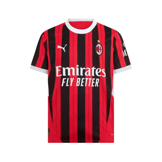 MAGLIA MILAN HOME 2024/25