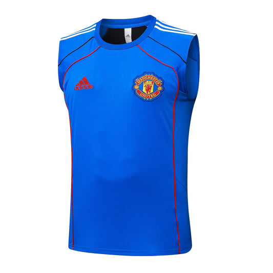 CANOTTA MANCHESTER UNITED
