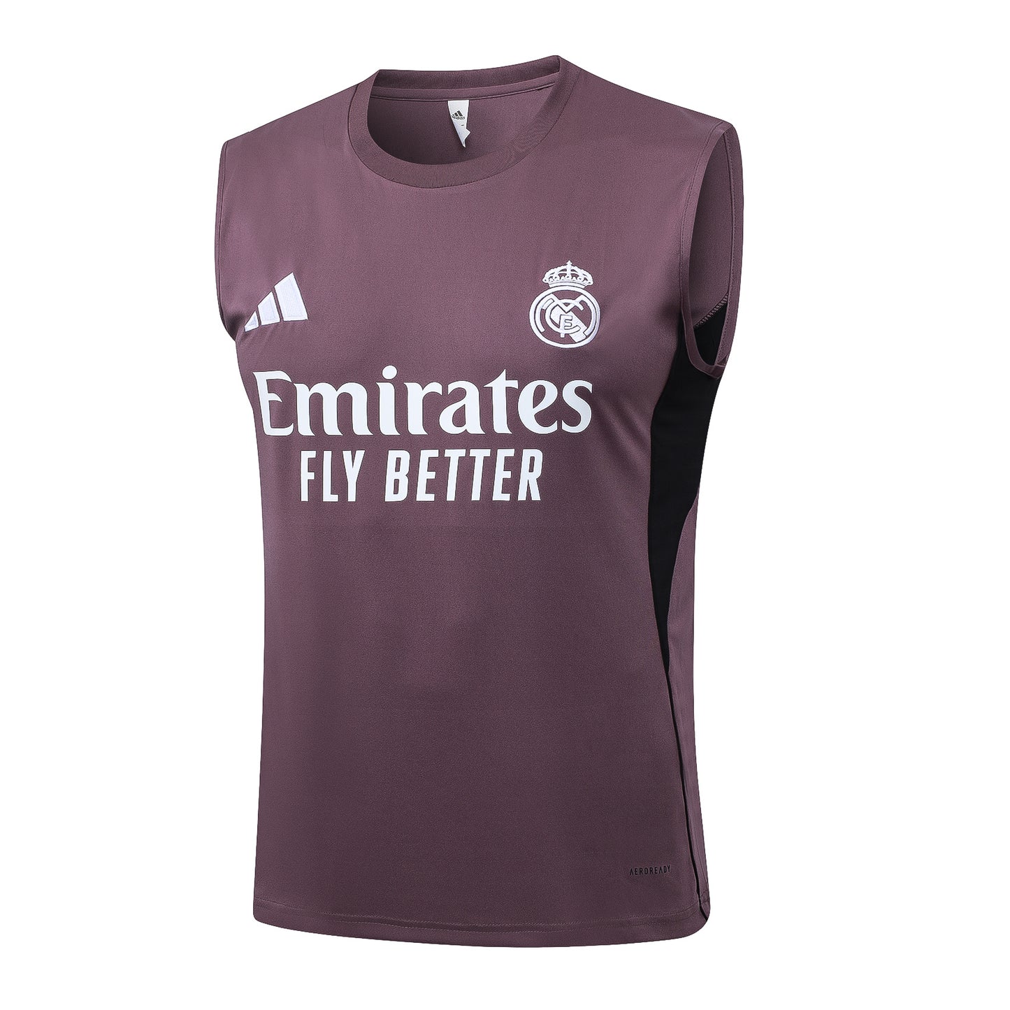 CANOTTA REAL MADRID