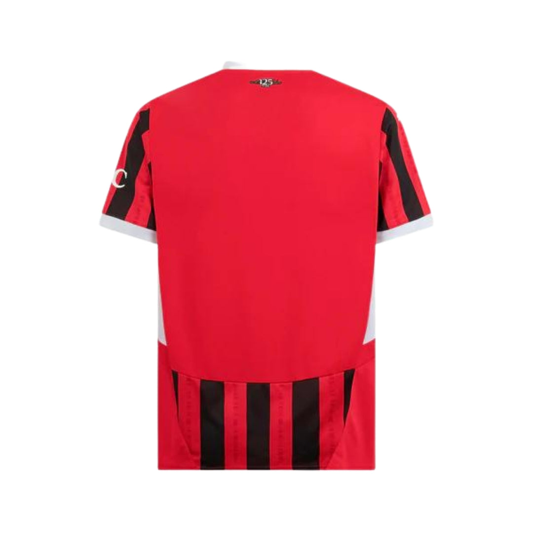 MAGLIA MILAN HOME 2024/25