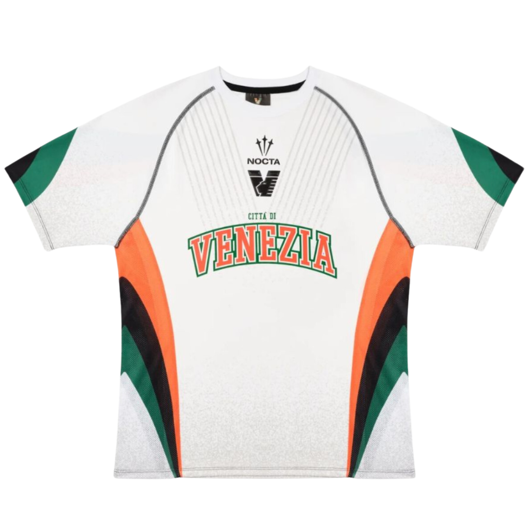 MAGLIA VENEZIA 2024/25