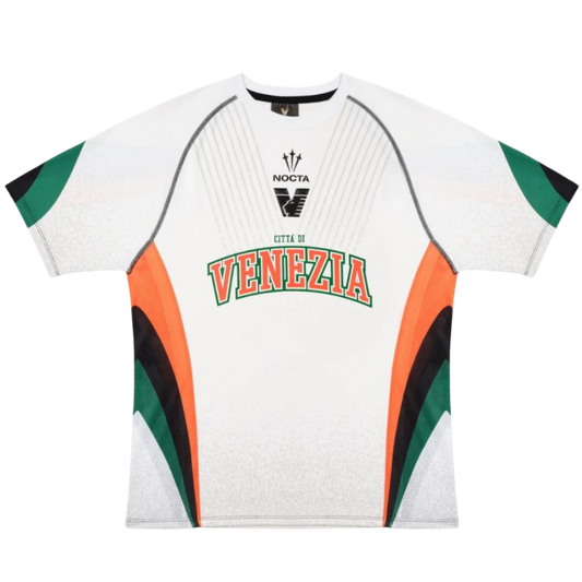 MAGLIA VENEZIA 2024/25