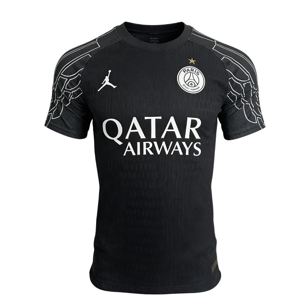 MAGLIA THIRD PSG 2025/26