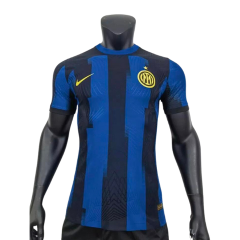 Maglie Inter 2023/2024 - Acquista online su Sportland
