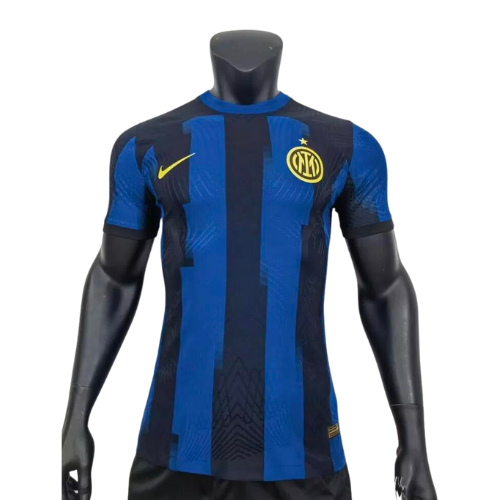 Maglia Inter trasferta 2022/23