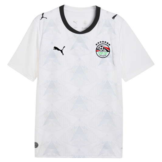 MAGLIA MONDIALI EGITTO AWAY 2026/27